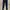 2XU Light Speed React Compression Tights Men photo 2