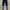 2XU Light Speed React Compression Tights Men photo 1