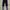 2XU Light Speed React Compression Tights Men