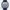 adidas candy watch photo 3