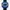adidas candy watch photo 4