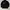 JACKET PARKA BUCKAROO photo 6
