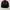 OUTDOOR JACKET BLACK-YAK photo 1