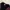 OUTDOOR JACKET BLACK-YAK photo 10