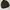 JACKET PARKA CAMBRIDGE 