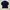 BASELAYER EIDER photo 1