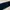 BASELAYER EIDER photo 7