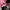 Converse Casual Sneakers Kids pink photo 3