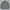 Workshirt dickies photo 1