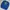 Streetwear Skater Casual shirt Pria blue photo 4