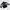 JAKET WINDBREAKER ADIDAS THREE STRIPS photo 1