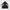 JAKET WINDBREAKER ADIDAS THREE STRIPS photo 2