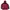 Jack Wolfskin "Texapore" Weather Gear Jacket photo 2