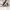 JAKET TRACKSUIT KAPPA TAPPED BIG LOGO photo 4