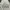 JAKET TRACKSUIT KAPPA TAPPED BIG LOGO photo 5