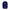 Puma Ess Cat BB Logo Cap (Navy) photo 1