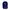 Puma Ess Cat BB Logo Cap (Navy)