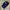 Puma Ess Cat BB Logo Cap (Navy) photo 4