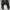 Authentic Balenciaga Caged Giant Studs Sandal photo 8