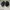 Authentic Balenciaga Caged Giant Studs Sandal photo 2