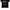 Gildan Y2K Emo T-shirt Pria black photo 1
