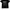 Gildan Y2K Emo T-shirt Pria Black