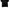 Gildan Y2K Emo T-shirt Pria black photo 4