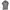 MLB Casual T-shirt Pria gray photo 1