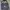 Authentic Beyond The Vines BTV Carryall 02 in Navy photo 1