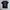 VOLCOM Stone Size M photo 1