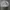 Authentic Like New Beyond The Vines BTV Poofy Bag Moss photo 2