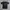 HUF Skateboarding Size M photo 1