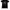 Vintage Y2K T-shirt Pria black photo 1