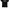 Vintage Y2K T-shirt Pria black photo 3