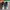Asics Gel Resolution 9 EU40,5 photo 2