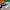 Asics Gel Resolution 9 EU40,5 photo 4