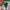 Asics Gel Resolution 9 EU40,5 photo 1