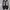 Aldo Loafers Rheildanflex Leather photo 1