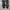 Aldo Loafers Rheildanflex Leather photo 3