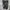 Aldo Loafers Rheildanflex Leather photo 2
