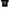 Fruit of the Loom Vintage Y2K T-shirt Pria black photo 1