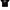 Fruit of the Loom Vintage Y2K T-shirt Pria black photo 4