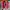 Puma x Charlotte Olympia Deva XLD EU39 photo 6