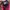 Puma x Charlotte Olympia Deva XLD EU39 photo 5