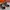 Vans EU43 photo 3