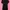 Something Borrowed Black Dress photo 2
