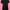 Something Borrowed Black Dress photo 1