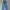 BigJohn Overalls Carpenter Denim  photo 2
