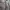 Polham Minimalist Sweater Pria gray photo 6