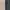 Cargo Multipocket Emerald Green Jeans photo 4